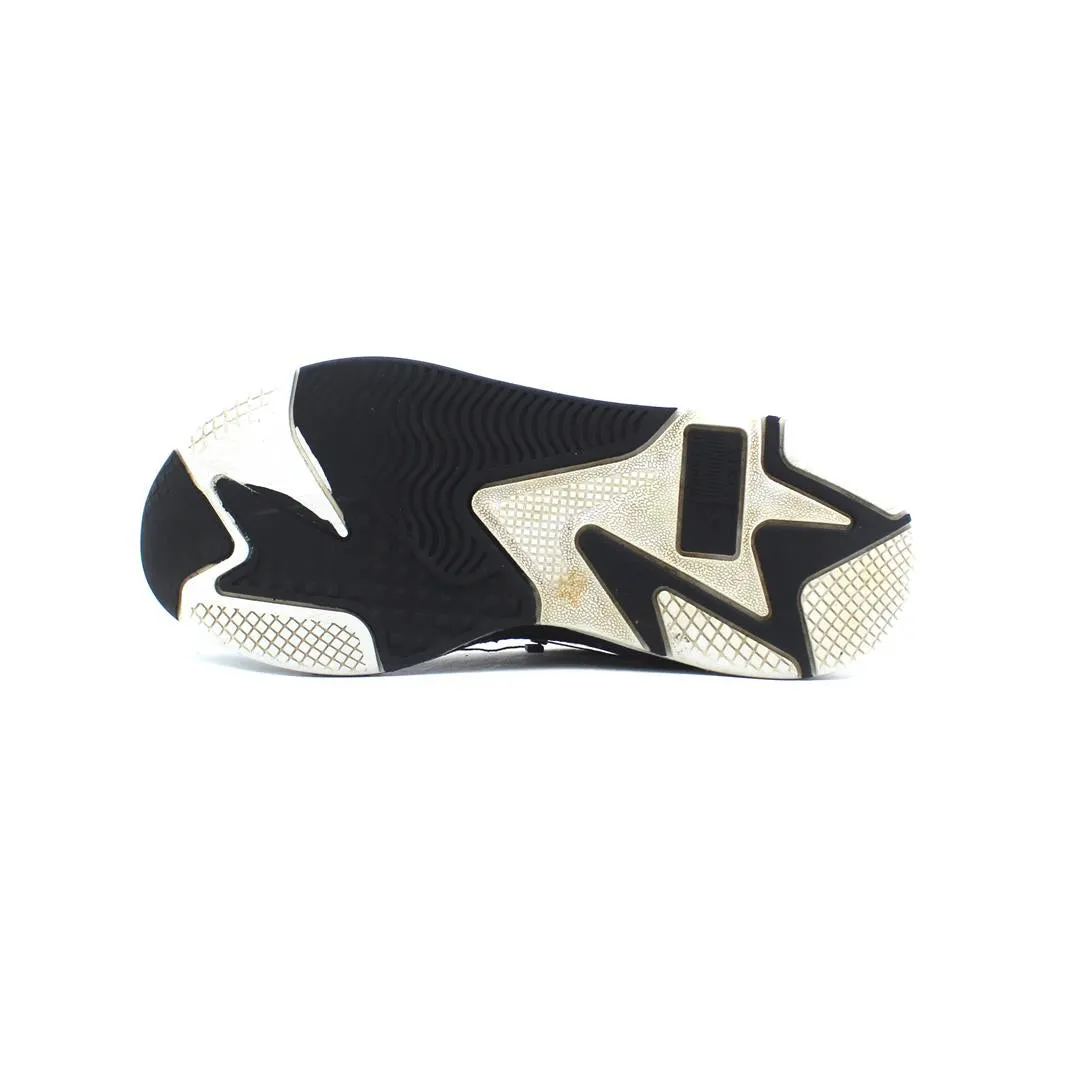 PUMA RS RUNING SYSTEM