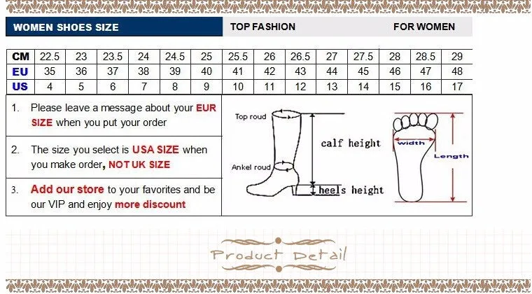 Retro Round Head Beach  Comfortable lightweight sandals for Women