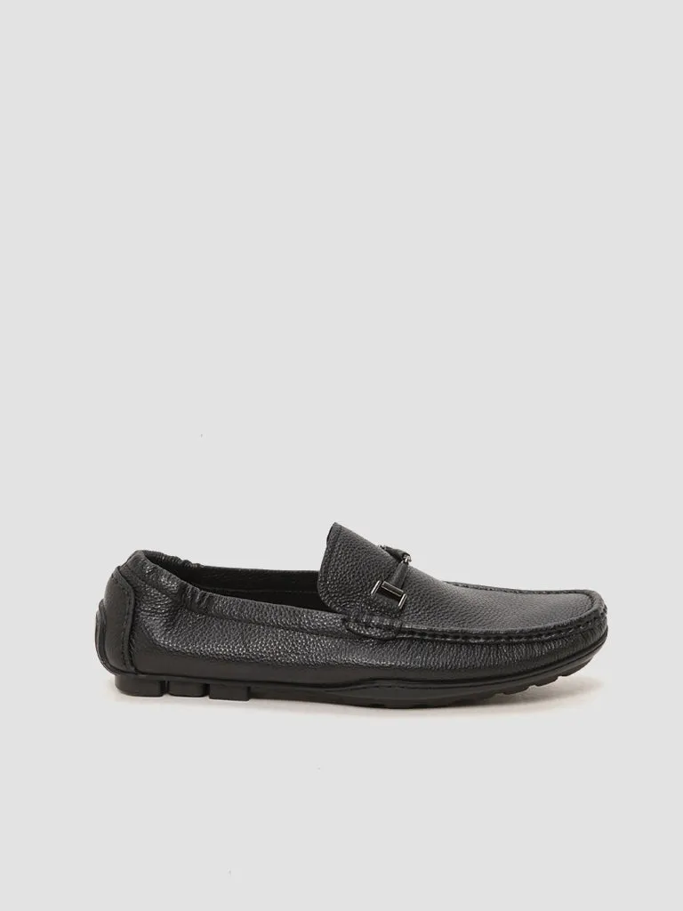 Rico Bit Loafers