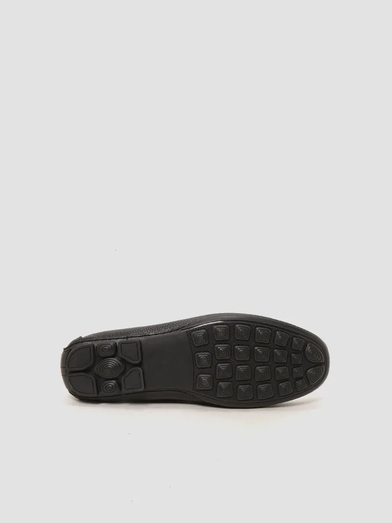Rico Bit Loafers