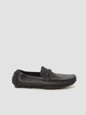 Rico Bit Loafers