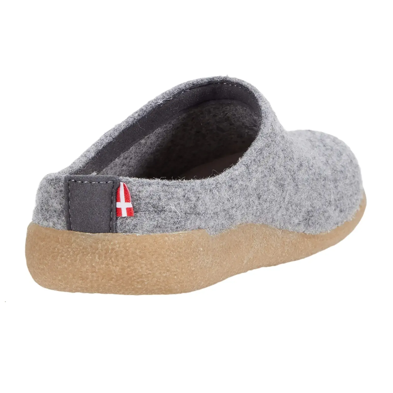 Sanita Lodge Slide (Unisex) - Slate