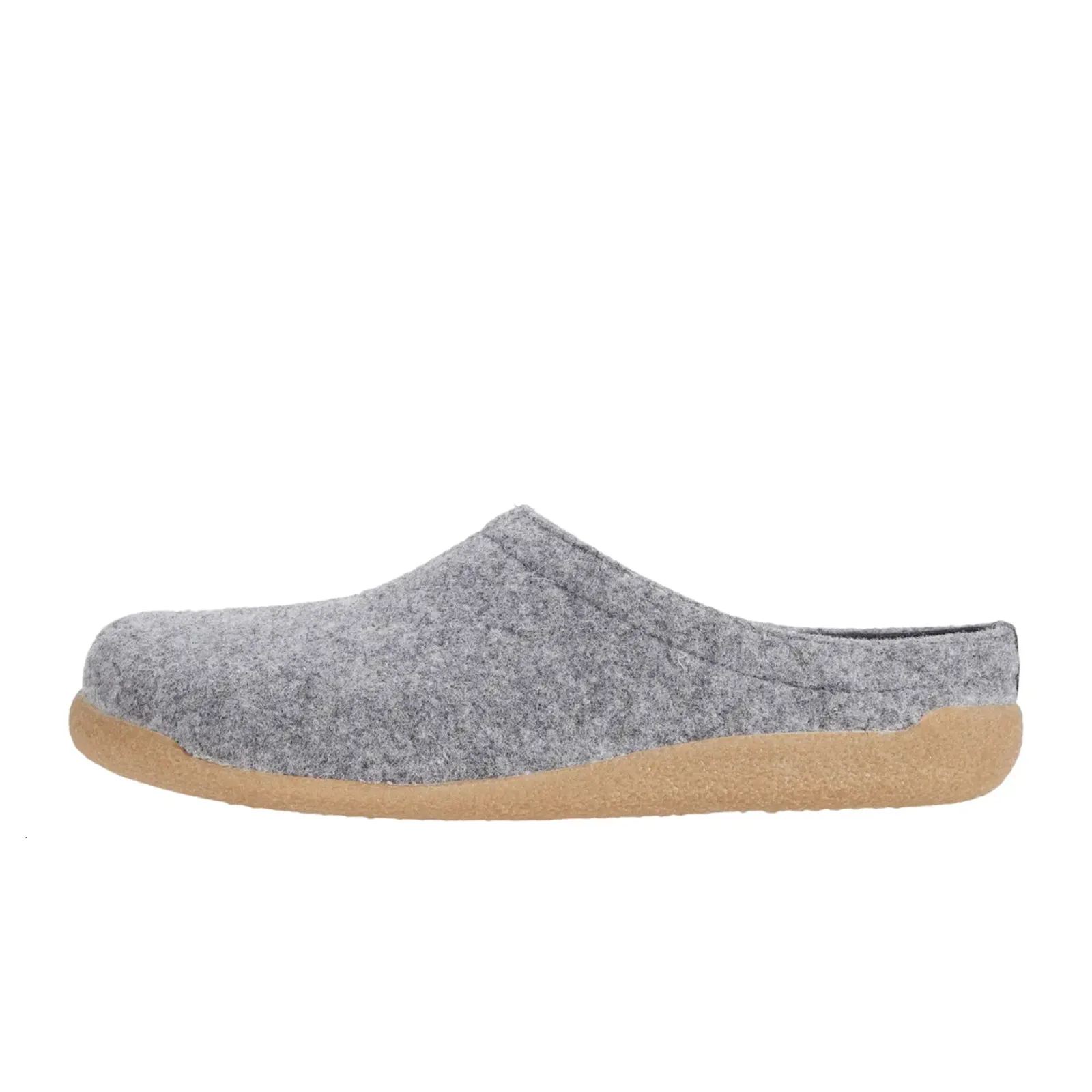 Sanita Lodge Slide (Unisex) - Slate
