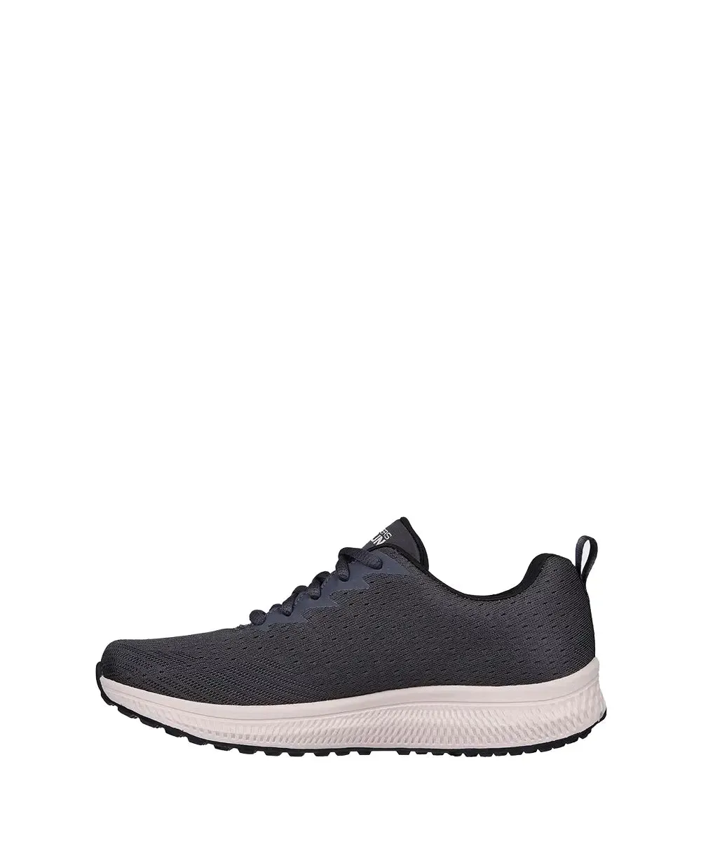 SKECHERS GO RUN CONSISTENT - 128286 - CHLP