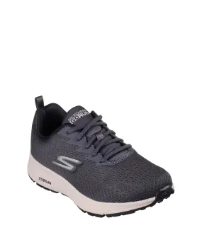 SKECHERS GO RUN CONSISTENT - 128286 - CHLP