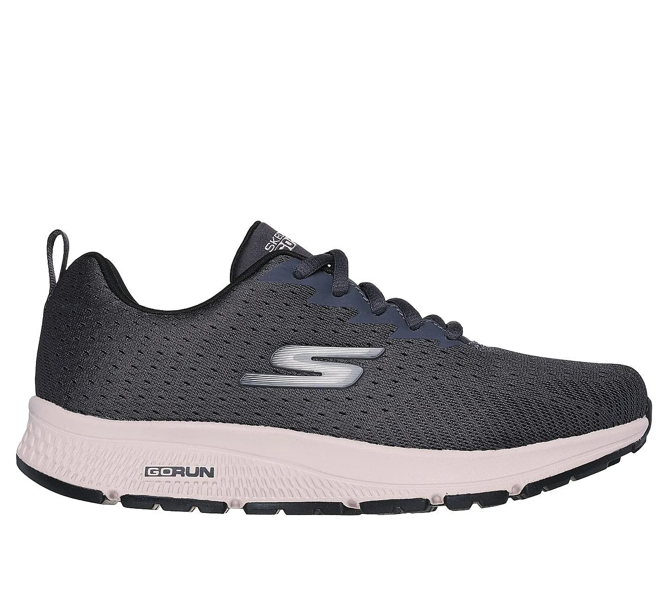 SKECHERS GO RUN CONSISTENT - 128286 - CHLP