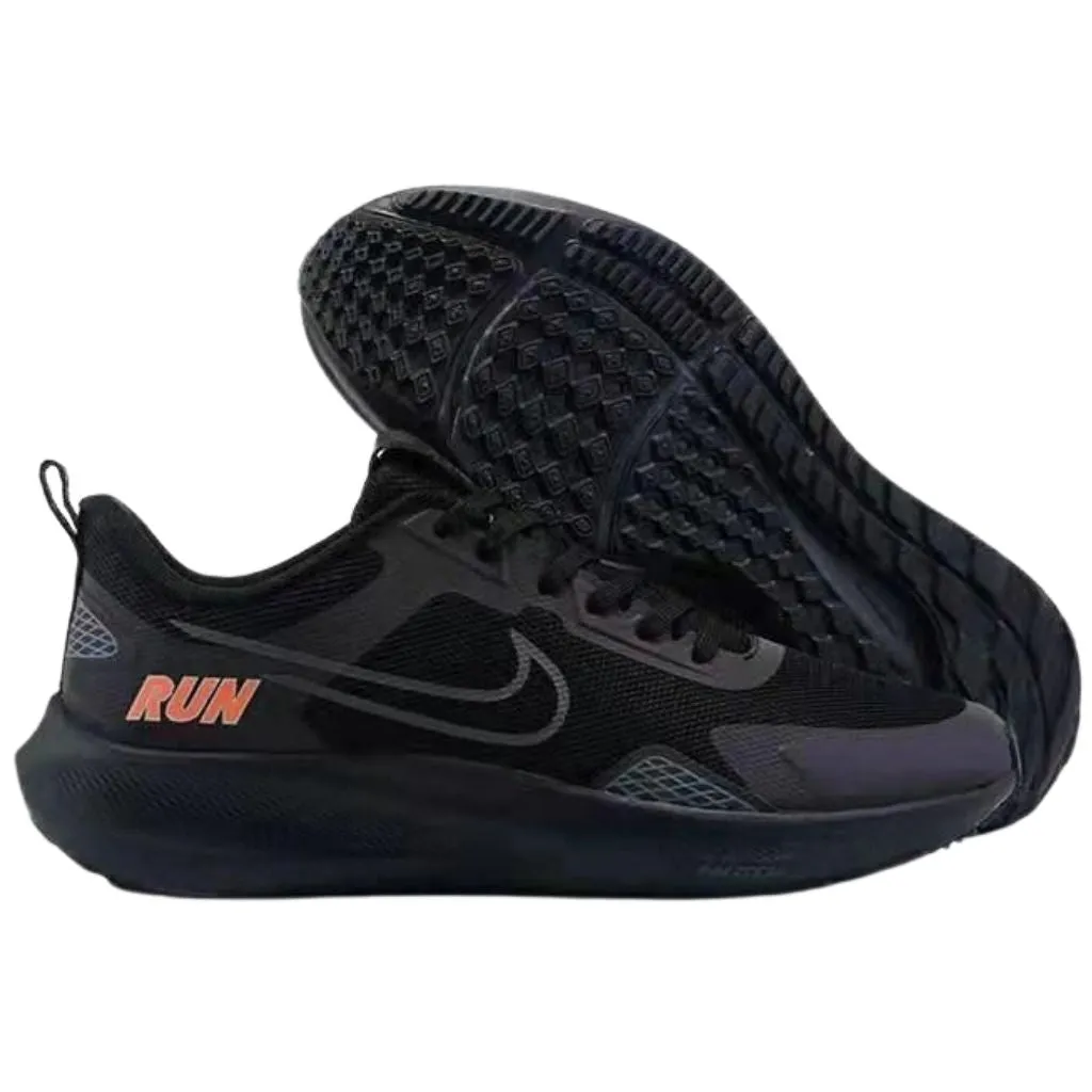 Stylish Zoom Winflow Running Sports Shoes For Men