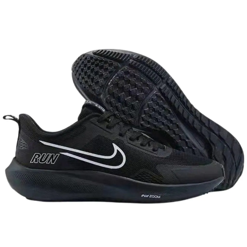 Stylish Zoom Winflow Running Sports Shoes For Men