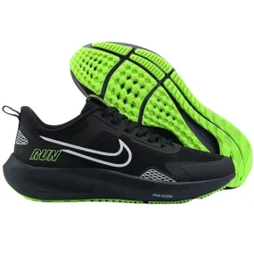 Stylish Zoom Winflow Running Sports Shoes For Men