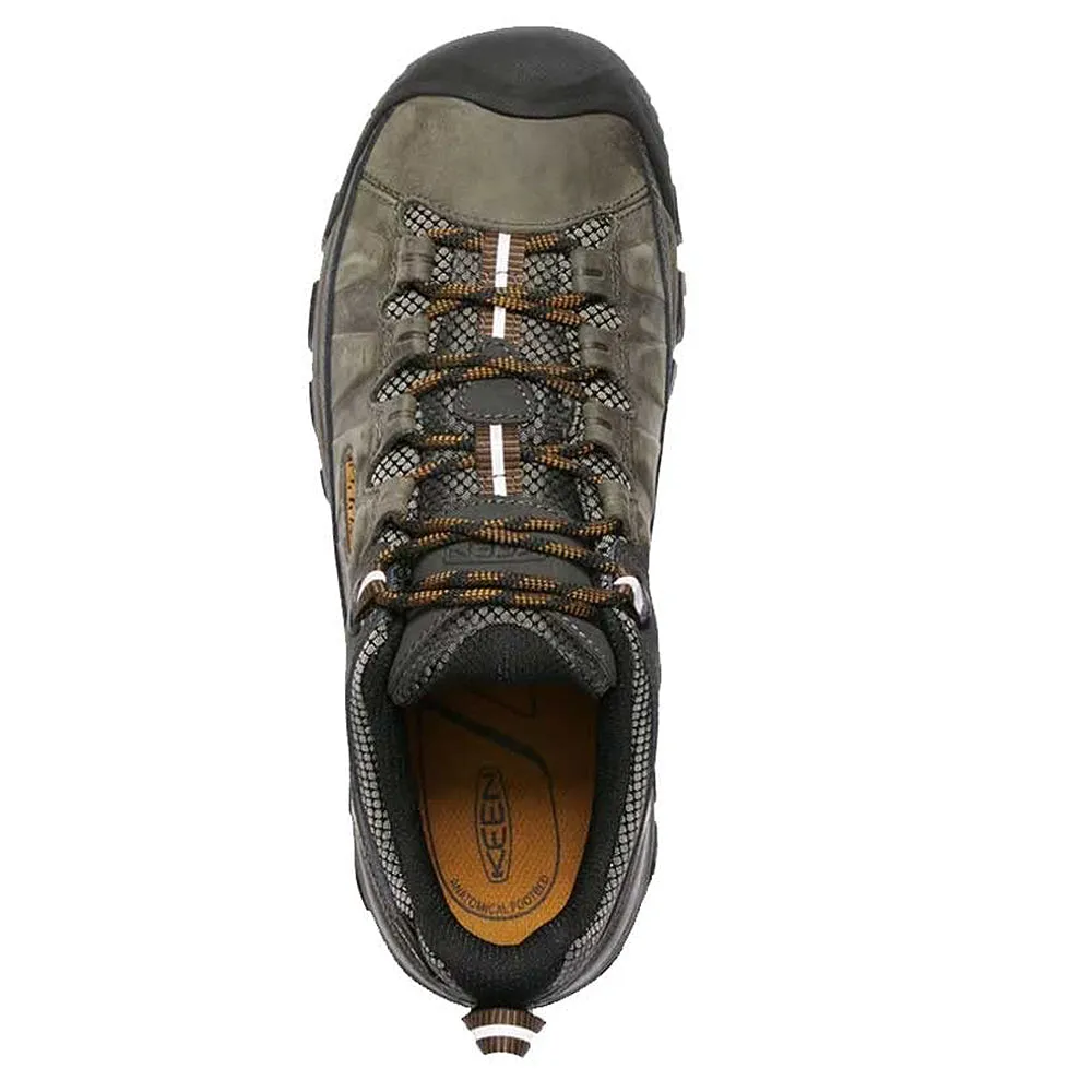 Targhee lll Waterproof - Men