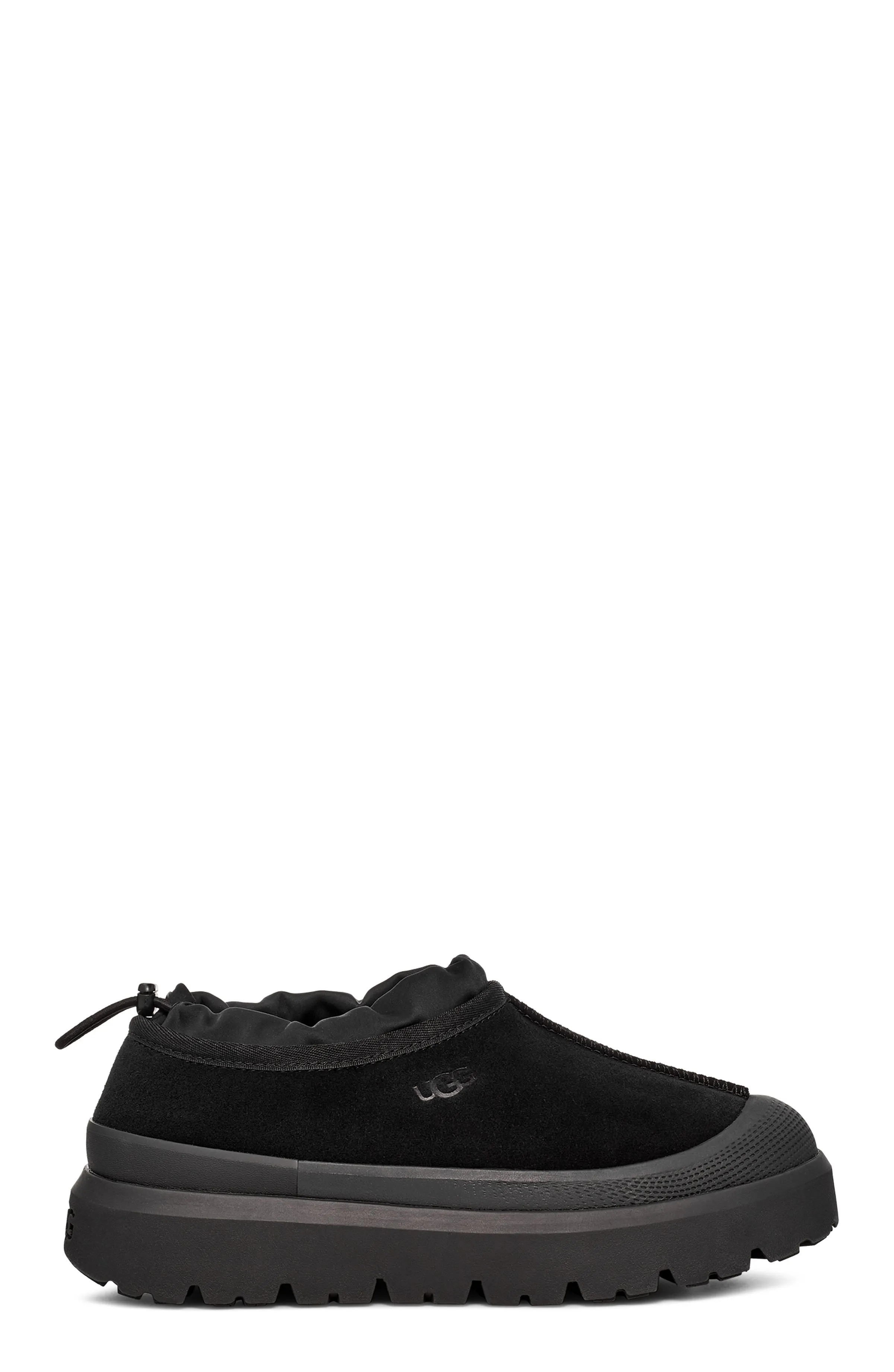 UGG Tasman Weather Hybrid Unisex Slippers