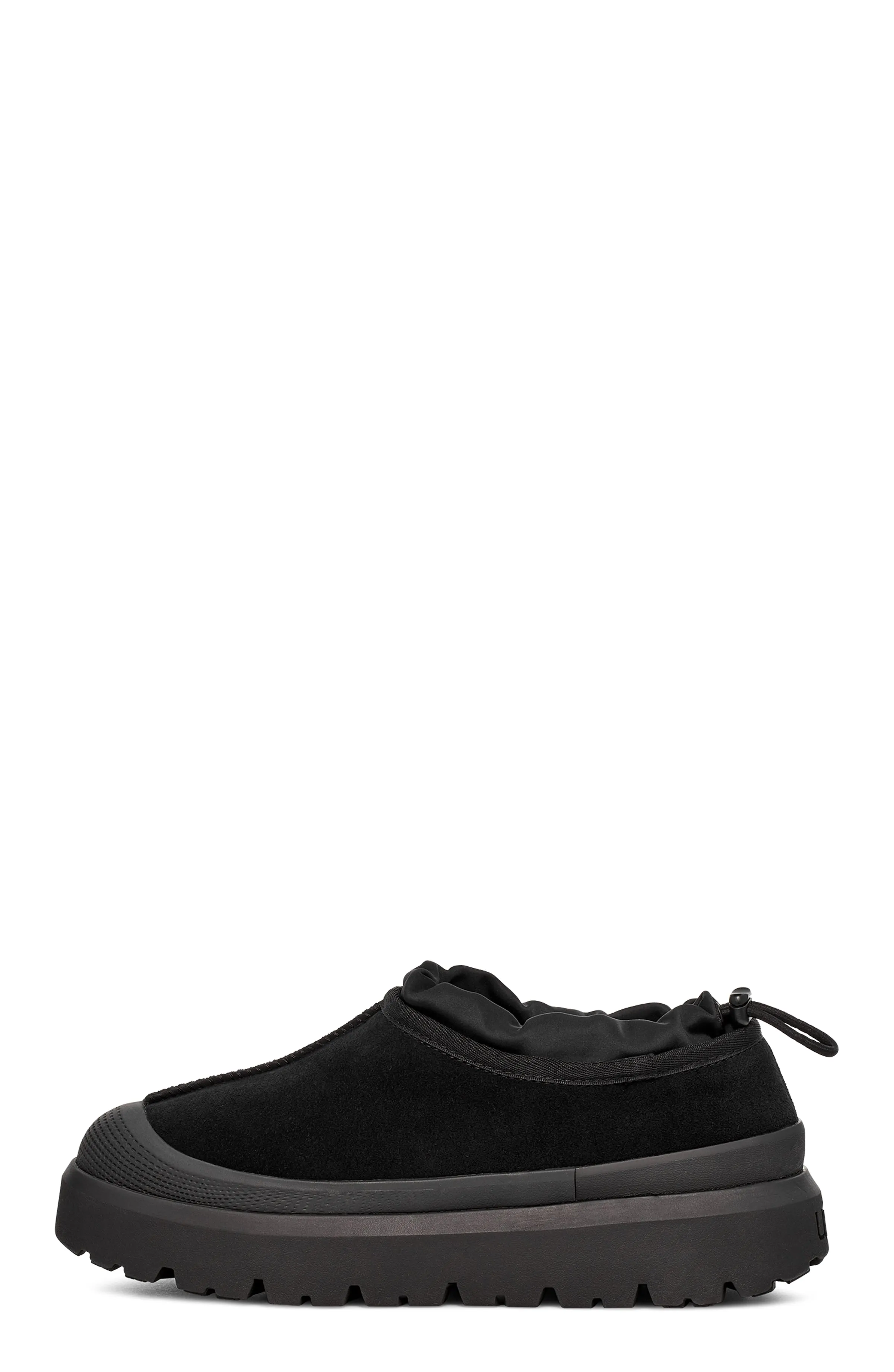 UGG Tasman Weather Hybrid Unisex Slippers