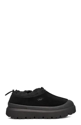 UGG Tasman Weather Hybrid Unisex Slippers