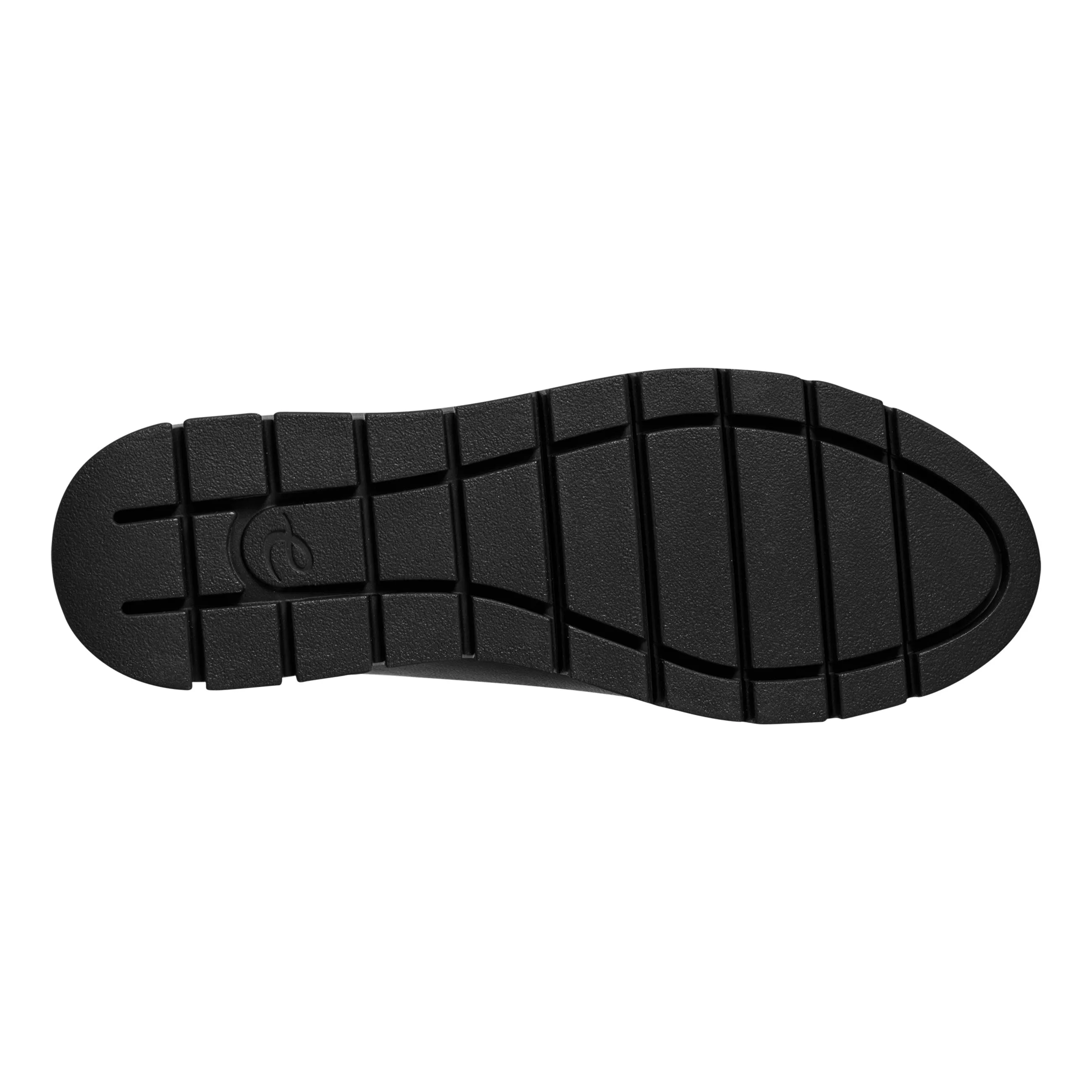 Velia Casual Slip On Loafers