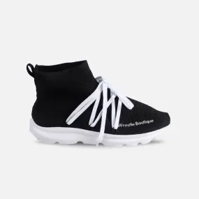 WB Funkrunner Training Shoe