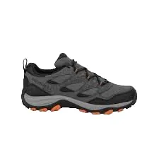 West Rim Sport - Men