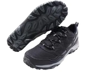 West Rim Sport - Men