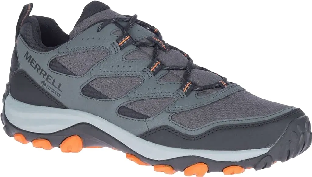 West Rim Sport - Men