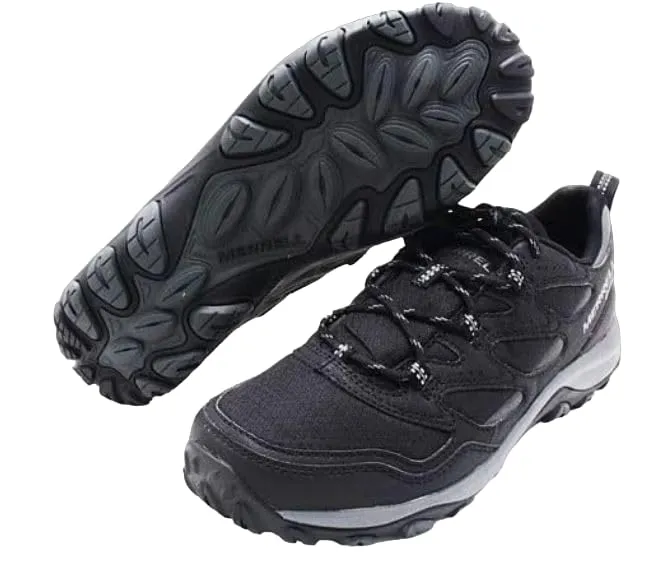 West Rim Sport - Men