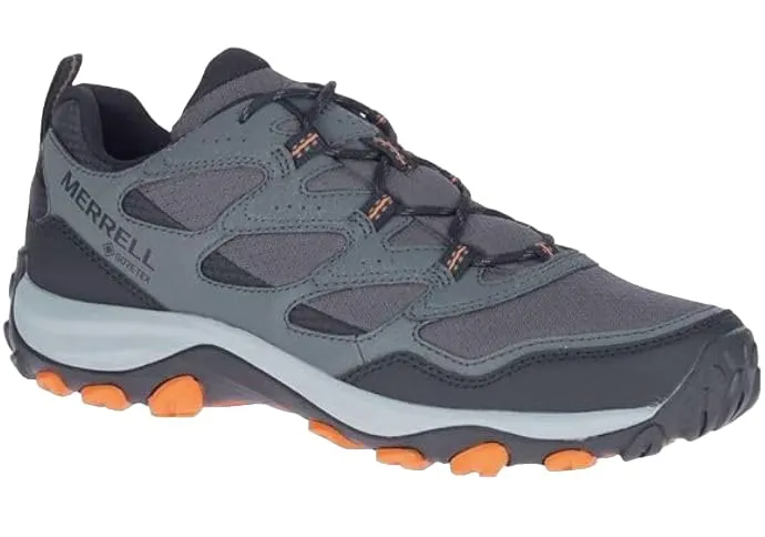 West Rim Sport - Men