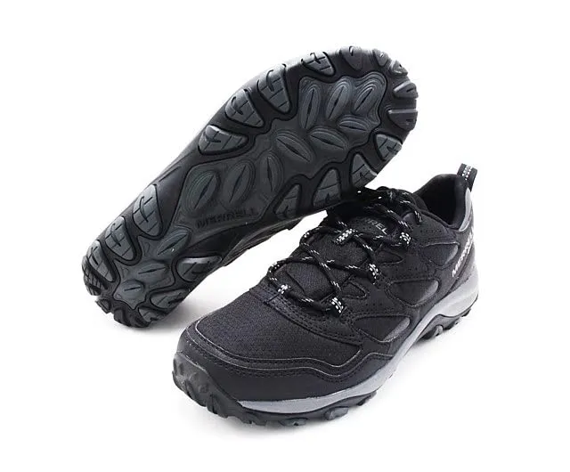 West Rim Sport - Men