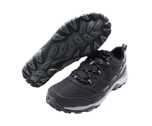 West Rim Sport - Men
