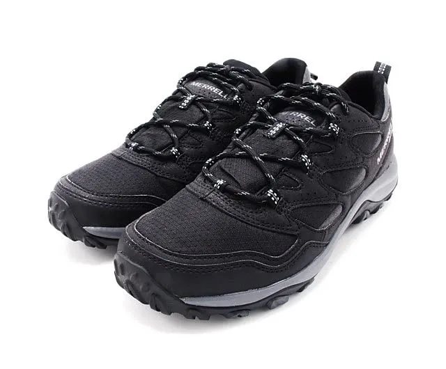 West Rim Sport - Men