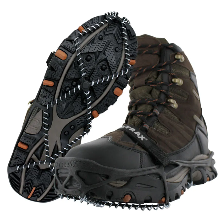 YAKTRAK PRO