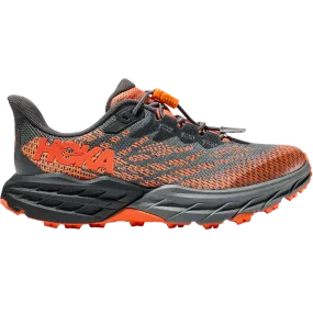 Youth Speedgoat 5
